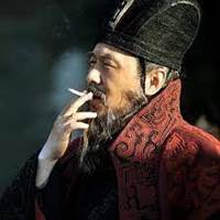 Tào Tháo CN