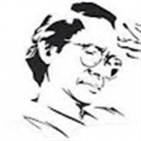 HAPHI THOI TRANG THIET KE
