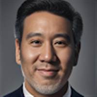Hiếu Nguyễn Ngọc