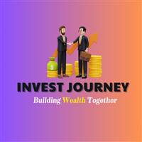 InvestJourney6886