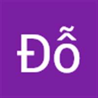 dokhoi