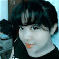 Luong Dac