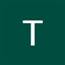 Tho Vu Truong