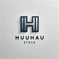 HUUHAU STOCK