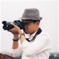 Nguyễn Công Tuấn Anh