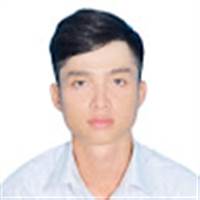 Nghia nguyen duc