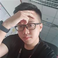 Nam Nguyễn
