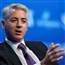 HDF The Hedge Fund
