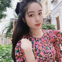 Tạ Minh Hoà
