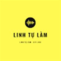 Linh Tự Làm - Diy Linh
