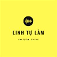 Linh Tự Làm - Diy Linh