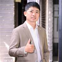 Do Thuong Capital