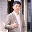 Do Thuong Capital