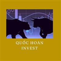 QUOC HOAN INVEST