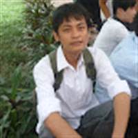 Trần Hoàng Dương