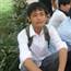 Trần Hoàng Dương