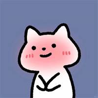 Mãi Chưa Về Bờ