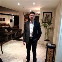 Khang Van
