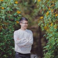 Hưng Hoàng