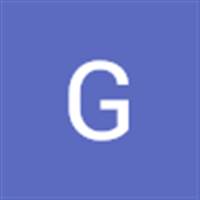 Giang