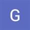 Giang