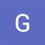 Giang