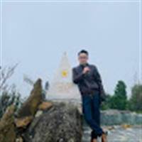 Hoà Đồng Văn