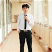 Nhật Tiến Invest 