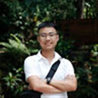 NgMinh