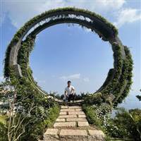Nguyễn Trọng Nghĩa
