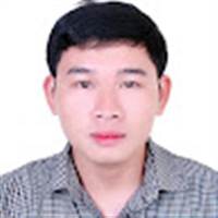 Nguyễn Văn Tú