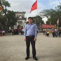 Văn Hoàng Trần