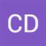 CD AB