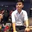 kaila_pro.vn