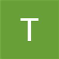 Thuan le