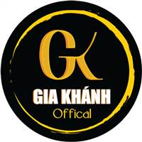 GIA KHÁNH OFFICIAL