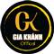 GIA KHÁNH OFFICIAL