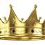 KING