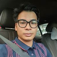 Nguyễn Việt