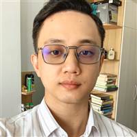 Bee E-Finance
