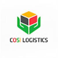 Cộng Sinh Losgistics