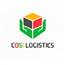 Cộng Sinh Losgistics