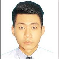 Nguyễn Trung Nghĩa