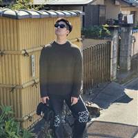 Jharder1