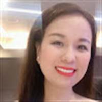 Thảo Hương