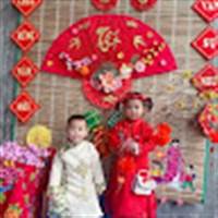 mỹ phan