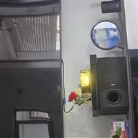 Nguyễn Đình Dũng