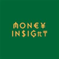 Money Insight