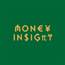 Money Insight
