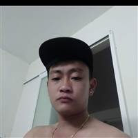 Dương Mạnh Hùng